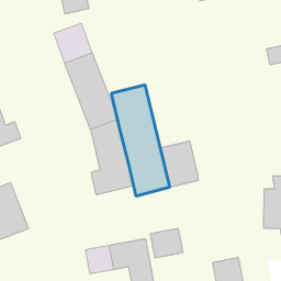 Perceel HLD02-D-3404