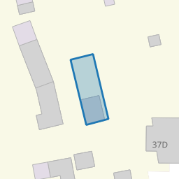 Perceel HLD02-D-3405