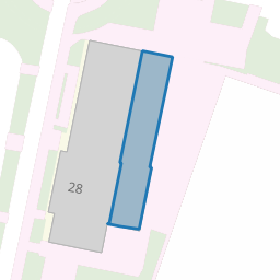 Perceel HLD02-D-3409