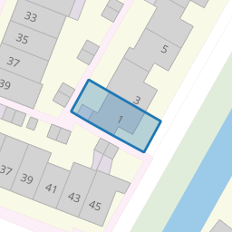 Perceel HLD02-D-3411