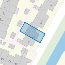 Perceel HLD02-D-3412