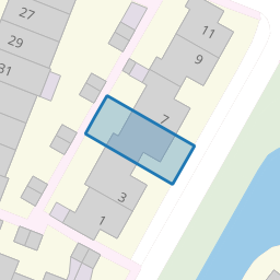 Perceel HLD02-D-3413