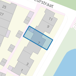 Perceel HLD02-D-3414