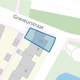 Perceel HLD02-D-3416