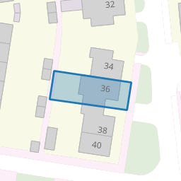 Perceel HLD02-D-3419