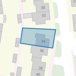 Perceel HLD02-D-3420