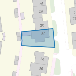 Perceel HLD02-D-3421