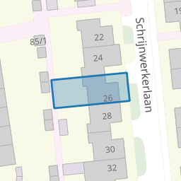 Perceel HLD02-D-3424