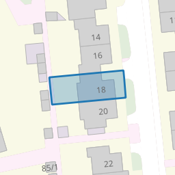 Perceel HLD02-D-3428