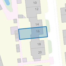 Perceel HLD02-D-3429