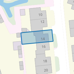 Perceel HLD02-D-3430