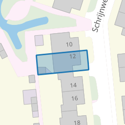 Perceel HLD02-D-3431