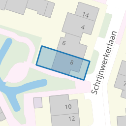 Perceel HLD02-D-3433