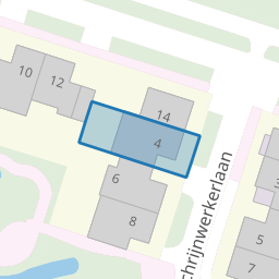 Perceel HLD02-D-3435