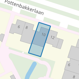 Perceel HLD02-D-3438