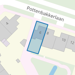 Perceel HLD02-D-3440