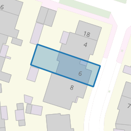 Perceel HLD02-D-3442