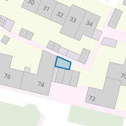 Perceel HLD02-D-3444