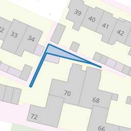 Perceel HLD02-D-3446