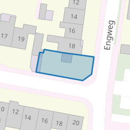 Perceel HLD02-D-3450