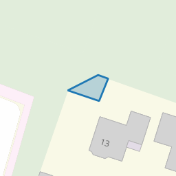 Perceel HLD02-D-3454