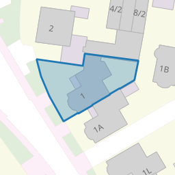 Perceel HLD02-D-3457