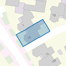 Perceel HLD02-D-3458