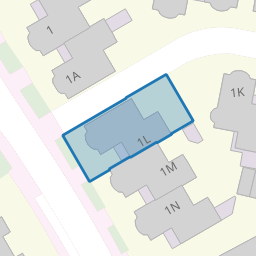 Perceel HLD02-D-3459