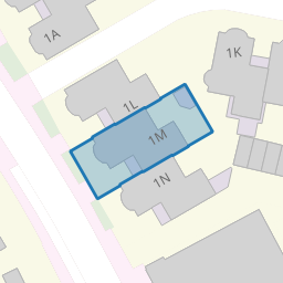 Perceel HLD02-D-3460