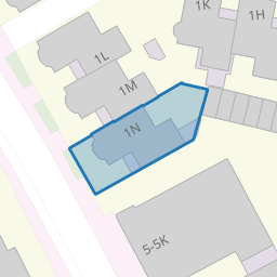 Perceel HLD02-D-3461