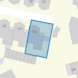 Perceel HLD02-D-3464