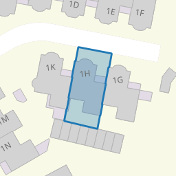 Perceel HLD02-D-3465