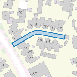 Perceel HLD02-D-3467