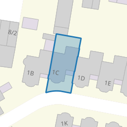 Perceel HLD02-D-3469