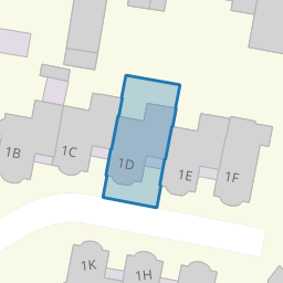 Perceel HLD02-D-3470