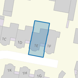 Perceel HLD02-D-3471