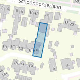 Perceel HLD02-D-3472