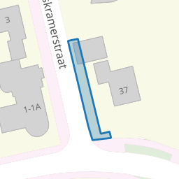 Perceel HLD02-D-3473