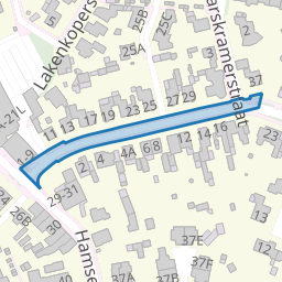 Perceel HLD02-D-3475