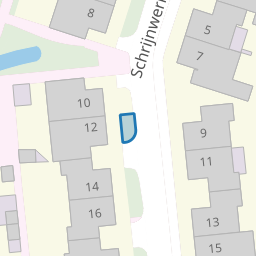 Perceel HLD02-D-3476