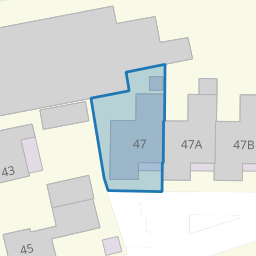 Perceel HLD02-D-3479