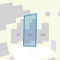 Perceel HLD02-D-3480