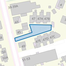 Perceel HLD02-D-3483