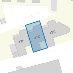 Perceel HLD02-D-3486