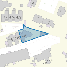 Perceel HLD02-D-3487