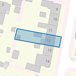 Perceel HLD02-D-3490