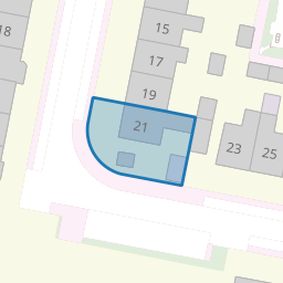 Perceel HLD02-D-3494