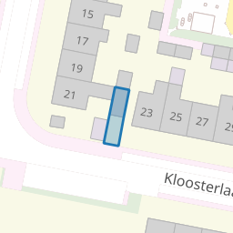 Perceel HLD02-D-3495