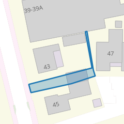 Perceel HLD02-D-3501