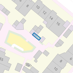 Perceel HLD02-D-3502